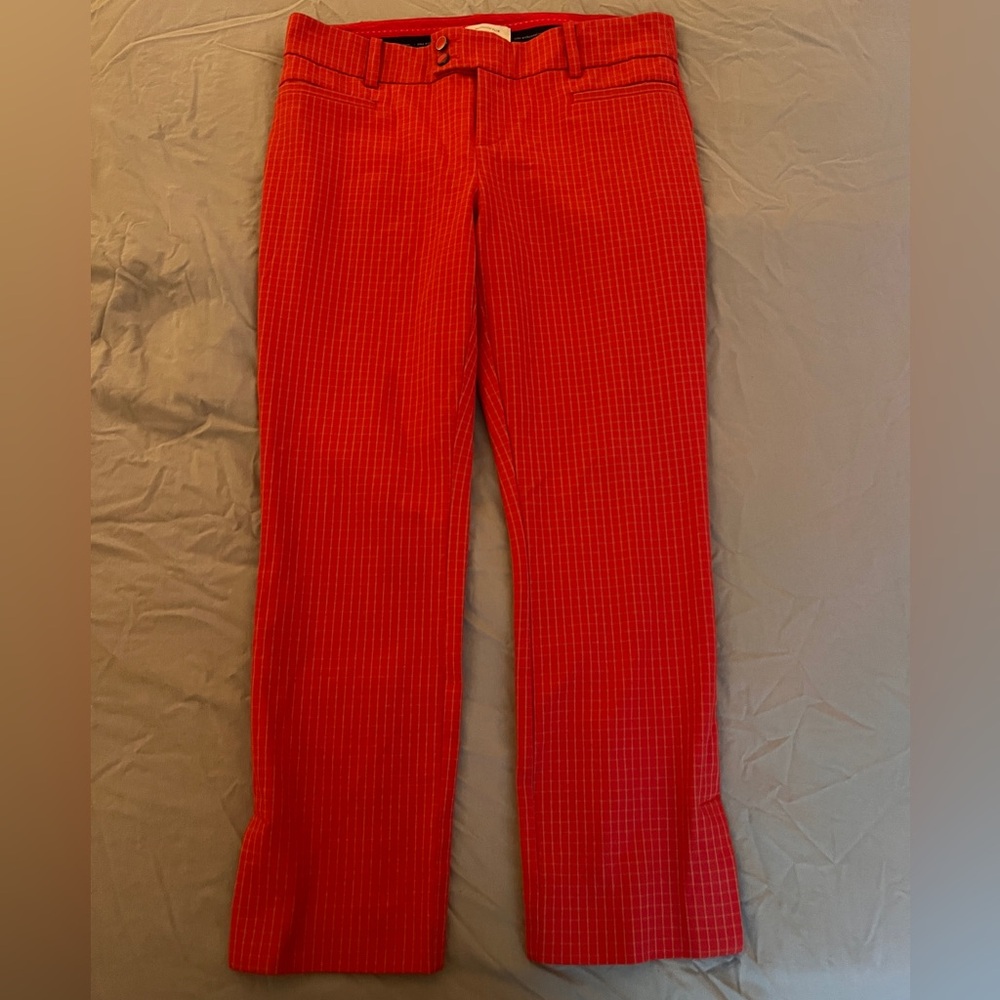 Anthropologie Pants - Size 8